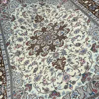 جفت۶متری اصفهان بافت شرکت فرش چادگان|فرش|کرج, کوی امامیه|دیوار