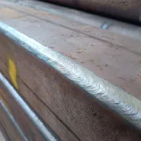 خدمات جوشکاری، جوشکاری زیرپودری، جوشکاری co2|خدمات پیشه و مهارت|صفادشت, |دیوار