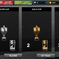 اکانت DLS|کنسول، بازی ویدئویی و آنلاین|گاریزات, |دیوار