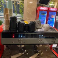 فروش وسایل|کافیشاپ و رستوران|رویان, |دیوار