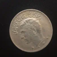 سکه شاهنشاهی|جواهرات|تبریز, |دیوار