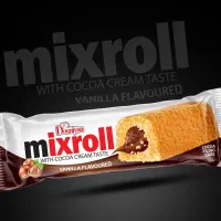 استخدام ویزیتورکیک و آبمیوه صادراتی|استخدام بازاریابی و فروش|تهران, زاهد گیلانی|دیوار