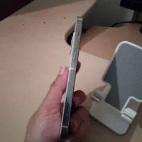 آیفون ۱۲ پرو. iphone12pro 256g|موبایل|تبریز, |دیوار