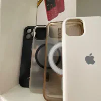 اپل iPhone 11 Pro با حافظهٔ ۲۵۶ گیگابایت|موبایل|مشهد, ده دی|دیوار