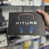 هدست واقعیت مجازی VITURE One
