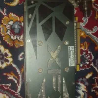 rx590