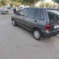 پراید111مدل1394
