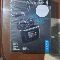 ایرپاد هوشمند لایف A30 CSL VIP