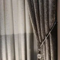 خیاط پرده دوز و اتو کار و بردست