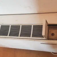 فن کویل|کولر گازی و فنکوئل|اصفهان, سپاهانشهر|دیوار