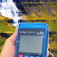 پوز عا لی با کارتخوان عا لی p.s.p.a|فروشگاه و مغازه|طارم, |دیوار