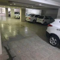 110/5متر.نوساز.سندتکبرگ.بلوارشهرداری|فروش آپارتمان|کرج, کمالشهر|دیوار