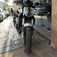 بلنتا ۲۵۰ دوسیلندر به شرط|موتورسیکلت|اصفهان, نقش جهان|دیوار