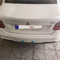 ساینا SMT