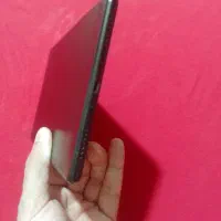 سامسونگT295 تبلت اصل و سالم|تبلت|تهران, هلال احمر|دیوار