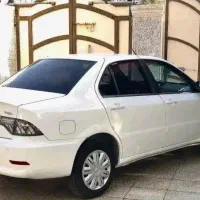 سمند سورن پلاس مدل1405