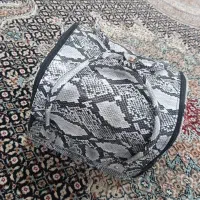 وسایل کاشت مژه