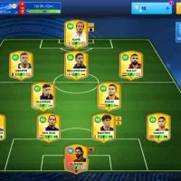 اکانت دریم لینگ 2026