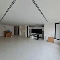 آپارتمان ۱۶۵متری ۳خواب مجلل رشتیان سازنده برند|فروش آپارتمان|رشت, معلم|دیوار