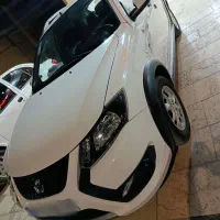 کوئیک در حد صفر 1403gx