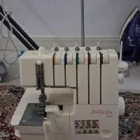 میاندوز ژولیتا