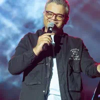 ۲ عدد بلیت کنسرت افشین اذری ۸ ابان