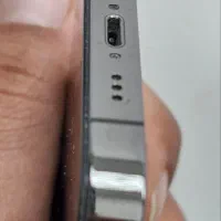 iphone 12 pro max|موبایل|مشگین شهر, |دیوار