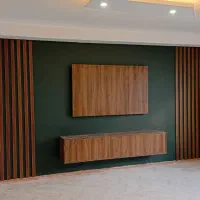 کابینت پردیس،کمددیواری پردیس،نصب و تعمیرات