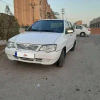 ۱۳۲ سالم و تمیز دوگانه دستی نقد واقساط