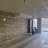 رهن کامل سه خواب تک واحدی لوکس