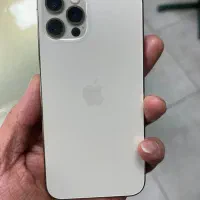 فروش|موبایل|نظرآباد, نظرآباد|دیوار