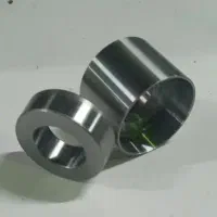 انجام خدمات تراش cnc تراشکاری cnc|خدمات پیشه و مهارت|مشهد, نوده|دیوار