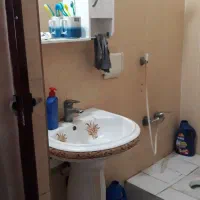 فروش واحد۸۸ متری طاهری|فروش آپارتمان|تالش, هشتپر|دیوار