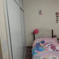 ۱۴۰ فول و عالی / فرهنگسرا /آراز ملک|اجارهٔ آپارتمان|شهریار, شهریار|دیوار