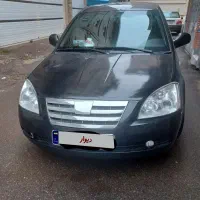 ام وی ام 530