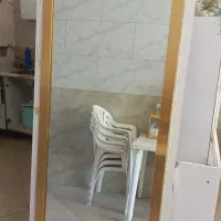 آینه 80 در 190