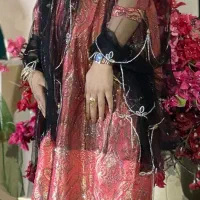 فروش لباس مجلسی سایز ۳۶