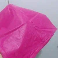 رومیزی آکبند