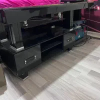 میز تلویزیون آرگو ترکیه