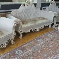 مبل راحتی ۷ نفره