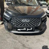 ام وی ام X22 فول با گرمکن و گارانتی دار|خودرو سواری و وانت|تهران, پونک|دیوار
