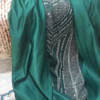 لباس مجلسی|لباس|اهواز, بهارستان|دیوار