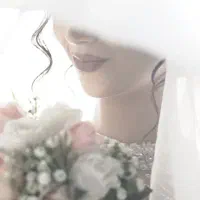 ازدواج آسان عکاسی فیلمبرداری عقد عروسی