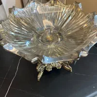 ظرف میوه خوری