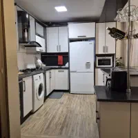 کابینت|مصالح و تجهیزات ساختمان|خمین, |دیوار