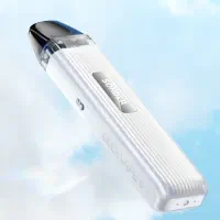 ویپ دائمی|حراج|ارمند, |دیوار