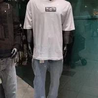 مانکن مردانه مشکی