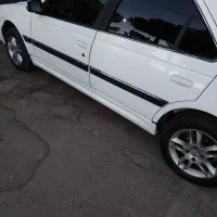 پارس سالxtup7|خودرو سواری و وانت|گرمسار, |دیوار