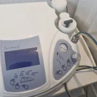 دستگاه میکرودرم ابریشن
