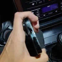آیفون۱۴ پرو|موبایل|رفسنجان, |دیوار